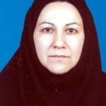 تصویر دکتر شیدا قلی پورگتابی