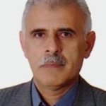 تصویر دکتر مصطفی صمدی