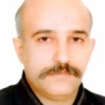 تصویر دکتر نادر خورشیدزاده