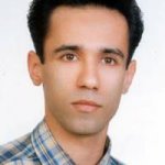 تصویر دکتر مهدی قهارترس