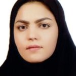 تصویر دکتر نسیم یوسفی رامندی