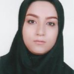 تصویر دکتر کوثر قادری پور
