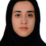 تصویر دکتر مریم خلیلی