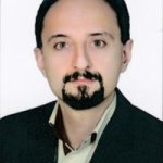 تصویر دکتر ولی طبسی