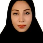 تصویر دکتر ماهور ولی تبار