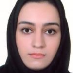 تصویر دکتر افسون جمال زاده سادات