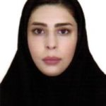 تصویر دکتر ریحانه شکیبا