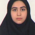 تصویر دکتر فاطمه نوابی