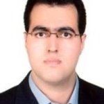 تصویر دکتر موسی طهمورسی