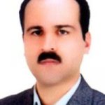 تصویر دکتر مجید امیریان چرمهینی
