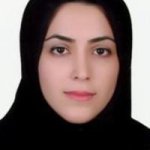 تصویر دکتر هدی ایل خانی پاک