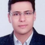 تصویر دکتر فرهاد خطیبی