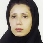 تصویر دکتر سیده مریم قادری