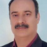 تصویر دکتر فرهاد فلاحی