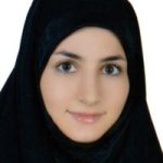 تصویر دکتر فائزه بخشنده