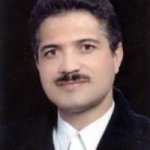 تصویر دکتر علی رمضانی التمان