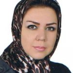 تصویر دکتر مژگان مختاریان اصل