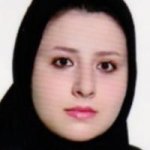 تصویر دکتر افسون خدادادی