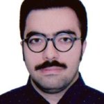 تصویر دکتر سعید سلطانی اصل هریس