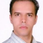 تصویر دکتر حسین وفائی