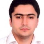 تصویر دکتر مجید فراهی