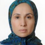 تصویر دکتر شهپر اصل روستا
