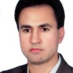 تصویر دکتر مجید پورسینا