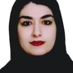 تصویر دکتر شیوا حاجی عرب