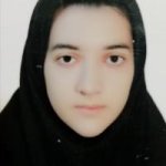 تصویر دکتر فائزه نمازی