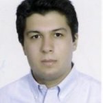 تصویر دکتر پرهام صادقی پور