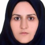تصویر دکتر شمس الملوک جهانگیری آسفیجی