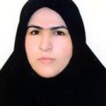 تصویر دکتر پروین آستی