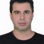 تصویر دکتر محمدعلی نجاری اصل