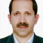 تصویر دکتر مصطفی صداقت سیاهکل