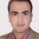 تصویر دکتر میرسهیل شفیعی قدس