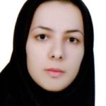 تصویر دکتر هدی تمیمی