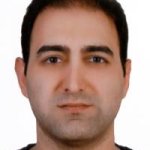 تصویر دکتر مصطفی شاهین فر