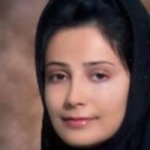 تصویر دکتر مهسا مداح اصل