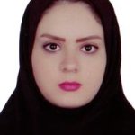 تصویر دکتر سپیده بدری فریمان