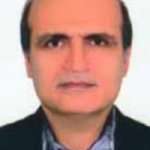 تصویر دکتر یحیی جمشیدی جامخانه