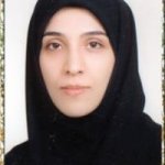 تصویر دکتر هدی الشریف