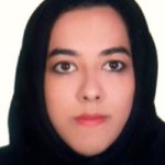 تصویر دکتر آرزو فرج اوغلی