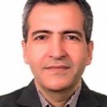 تصویر دکتر فرشاد پوراسدمهربانی
