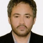 تصویر دکتر امیرهوشنگ نیازی