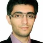 تصویر دکتر مصطفی روان بخش