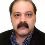 تصویر دکتر سیدحسین جلالی جعفری