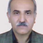 تصویر دکتر مجید فیضی