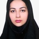 تصویر دکتر نگین اسدی