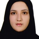 تصویر دکتر هدی قنواتی