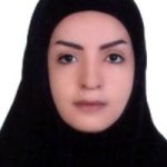تصویر دکتر آزاده قادری